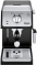   Delonghi ECP33.21.BK 1100 