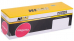 - Hi-Black TK-5240M 3000 