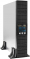  UPS ExeGate PowerExpert ULS-2000.LCD.AVR.6C13.USB.RS232.SNMP.2U <2000VA/2000W, On-Line, PF=1, LCD, 6*C13, RS232, USB, SNMP-slot, Rackmount 2U/Tower,  , Black>
