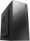     450./ Case Forza mATX case, black, w/PSU 450W 12cm, w/2xUSB2.0, w/2xUSB3.0, w/1xType-C (USB2.0), w/pwr cord, w/o FAN