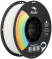    3D Creality 3301010305 PLA d1.75 1 1.
