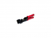   LANMASTER LAN-OK90-CRI  