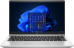  HP ProBook 440 G10 969G5ET 14"