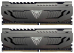     Patriot Viper Steel DIMM 16Gb DDR4 3733 MHz PVS416G373C7K