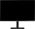  27" Samsung S27B800PXI