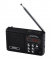    Perfeo Sound Ranger 4 in 1 PF-SV922 