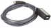    USB 2.0 AM/AF ATEN UE250-AT