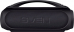   Sven PS-380 2.0  (2x20W, IPx5, USB, Bluetooth, FM-, LED-, , 3000 A )