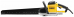   DeWalt DWE398-QS
