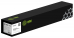  Cactus CS-VLC7000C 106R03768  (10100.)  Xerox VersaLink C7000