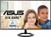  27" ASUS VZ27EHF
