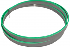 HONSBERG      Spectra Bimetal M42 270, 96/ 10S x 3 035 4671011393489