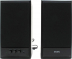  Sven SPS-702 2.0 Black