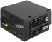   Exegate 450PPH-LT 450 