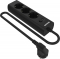   Philips CHP2135BB/51 3 (3 )  ()