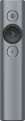  (910-004861) Logitech Spotlight (TM) Presentation Remote SLATE