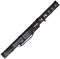   Asus X450J/X550D/X750J/X750L/F550D/A450J (service package) (A41-X550E) 14.4V 44Wh