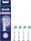     EB60-4 ORAL-B