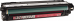  HP CE743A CE743A CE743A 7300 