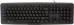   Exegate LY-331R USB 