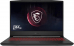  MSI Pulse GL66 11UDK-419XRU 9S7-158224-419 15.6"
