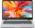 Maibenben M545 Pro M5451SF0LSRE1 15.6"