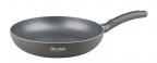 885-RDA  26  Drive Rondell