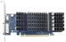  ASUS GeForce GT 1030 GT1030-SL-2G-BRK 2048 