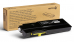  Xerox 106R03533 8000 