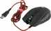  A4tech Bloody Q82 /  (3200dpi) USB  (8but)