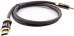  HDMI 1 TELECOM TCG300-1M  