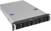  ExeGate Pro 2U660-HS08 <RM 19",  2U,  660,  2U-600ADS, 8xHotSwap, USB>