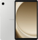  Samsung Galaxy Tab A9 8.7" 8Gb/128Gb Silver SM-X115NZSECAU