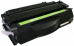  Cactus CS-C708  2500 