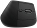   Logitech Lift Vertical  USB + 