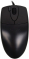  A4Tech OP-620DS   (1000dpi) silent USB (3but)