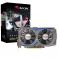  Afox GeForce GTX 1650 GTX1650 4GB GAMING 4096 