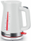   Bosch TWK4M221 1.7.  : 