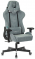    VIKING KNIGHT LT28 FABRIC -  