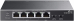 TP-Link TL-SG1005P-PD,    5 .  (1    PoE++, 4    PoE+),  PoE: 9, 21, 47  66  (     PoE)