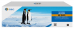   G&G GG-TK475  (15000.)  Kyocera FS-6025/B/6030