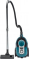  Hyundai HYV-C3950, 2220, -/