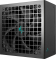   Deepcool ATX 1200W PN1200M Gen.5 80+ gold (20+4pin) APFC 120mm fan 8xSATA RTL