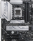   ASUS PRIME X670-P