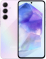   GALAXY A55 5G NFC 8/128GB LIGHT VIOLET SM-A556 SAMSUNG