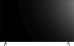  QLED Digma 75" DM-LED75UQB31 Google TV Frameless Metal / 4K Ultra HD 60Hz MEMC DVB-T DVB-T2 DVB-C DVB-S DVB-S2 USB WiFi Smart TV