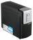  Ippon Back Office 400 400VA/200W (4 x IEC)