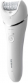  Philips BRE700/ 00 