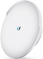  Ubiquiti RD-5G31-AC