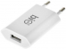 Bion   , USB-A, 5 ,  [BXP-ADP-A-5W]